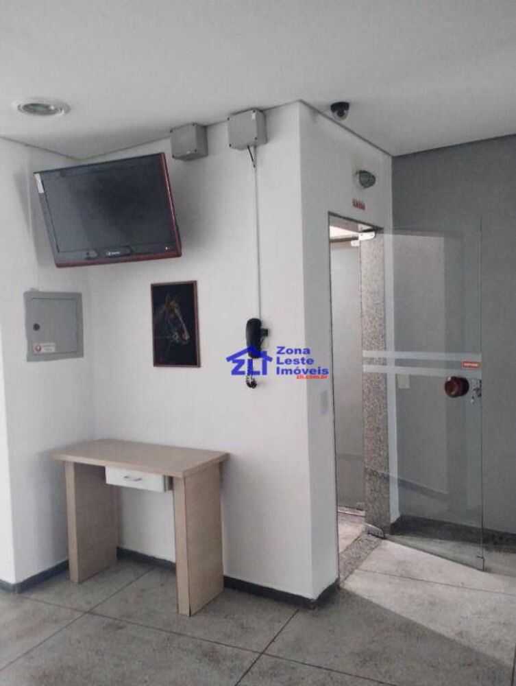 Sala-Conjunto, 12 m² - Foto 3