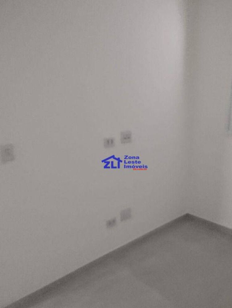 Apartamento, 2 quartos, 42 m² - Foto 7