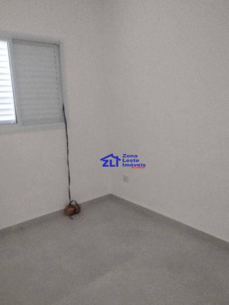 Apartamento, 2 quartos, 42 m² - Foto 9