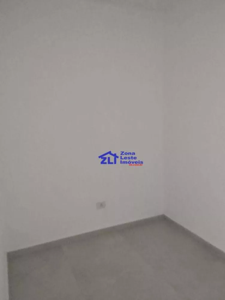 Apartamento, 2 quartos, 42 m² - Foto 2