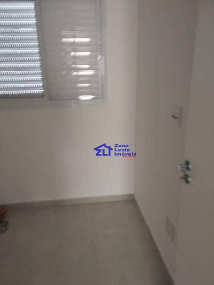 Apartamento, 2 quartos, 42 m² - Foto 12