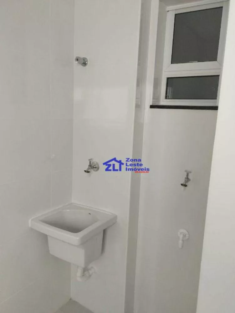 Apartamento, 2 quartos, 42 m² - Foto 4