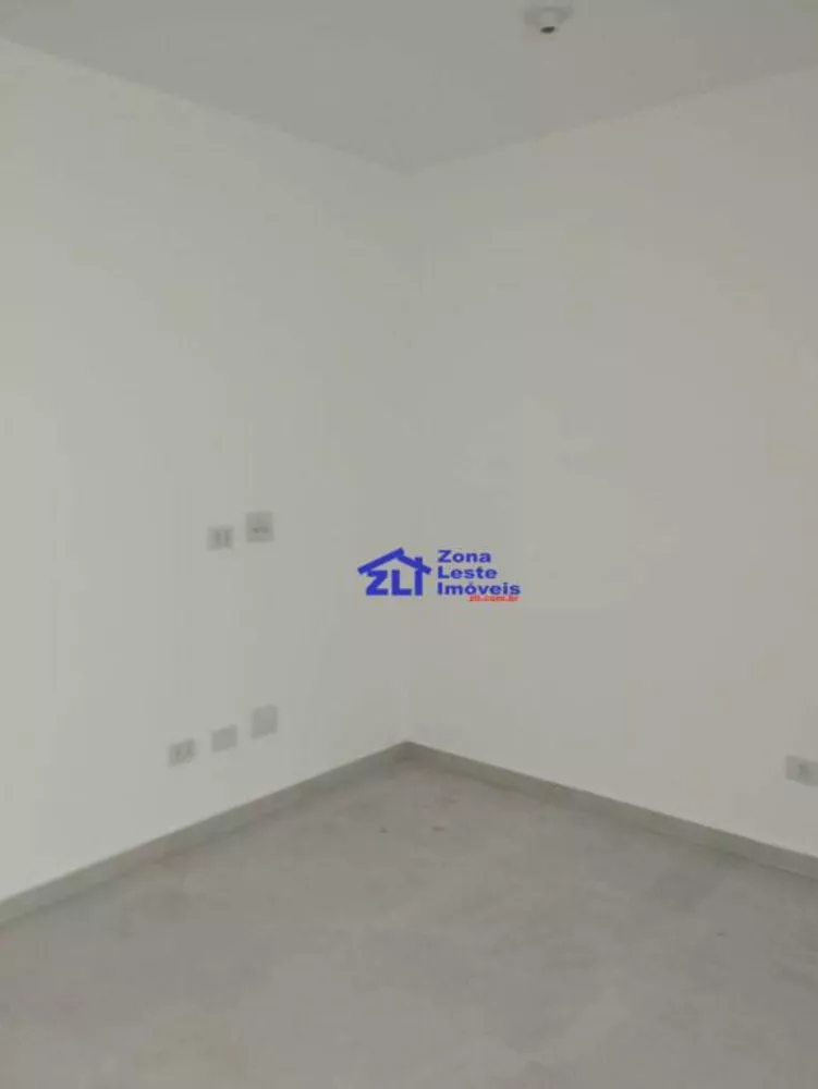 Apartamento, 2 quartos, 42 m² - Foto 5