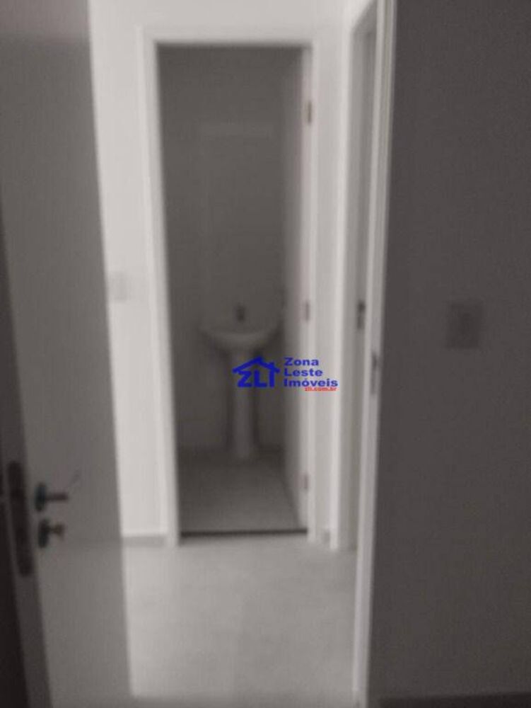 Apartamento, 2 quartos, 42 m² - Foto 6
