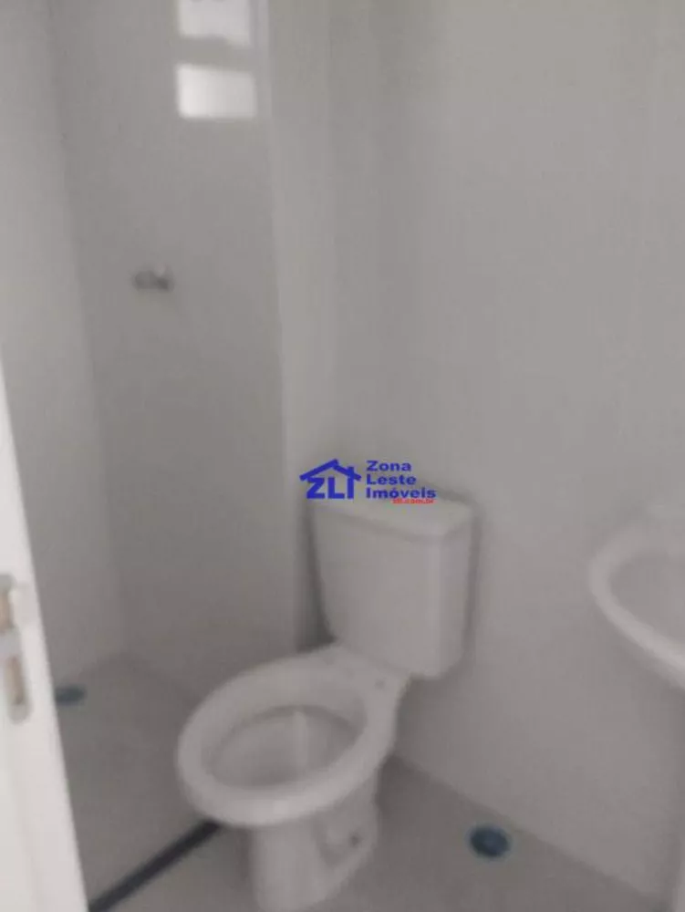 Apartamento, 2 quartos, 42 m² - Foto 10