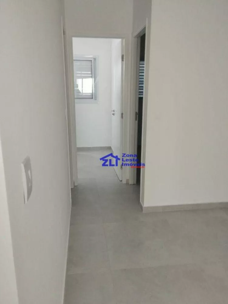 Apartamento, 2 quartos, 42 m² - Foto 8