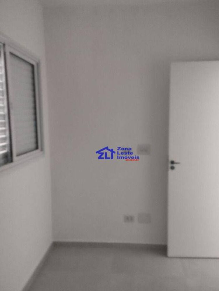 Apartamento, 2 quartos, 42 m² - Foto 3