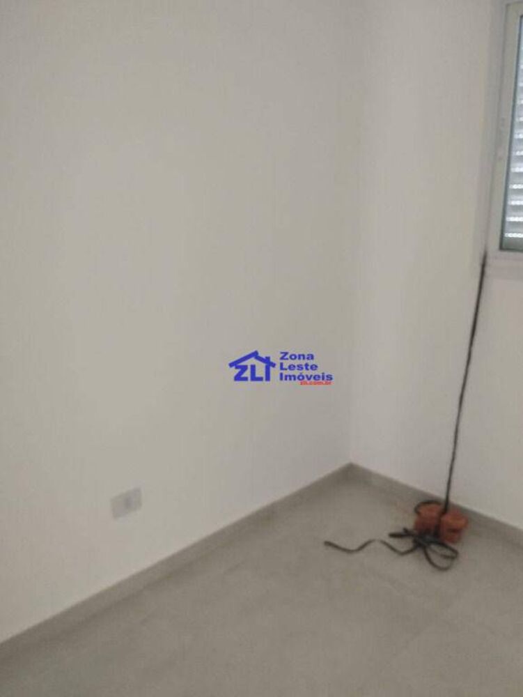 Apartamento, 2 quartos, 42 m² - Foto 11