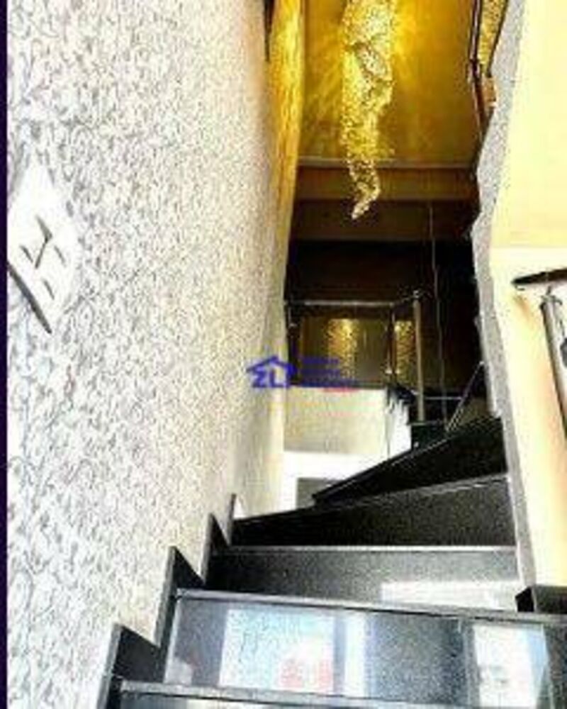 Apartamento, 3 quartos, 181 m² - Foto 3