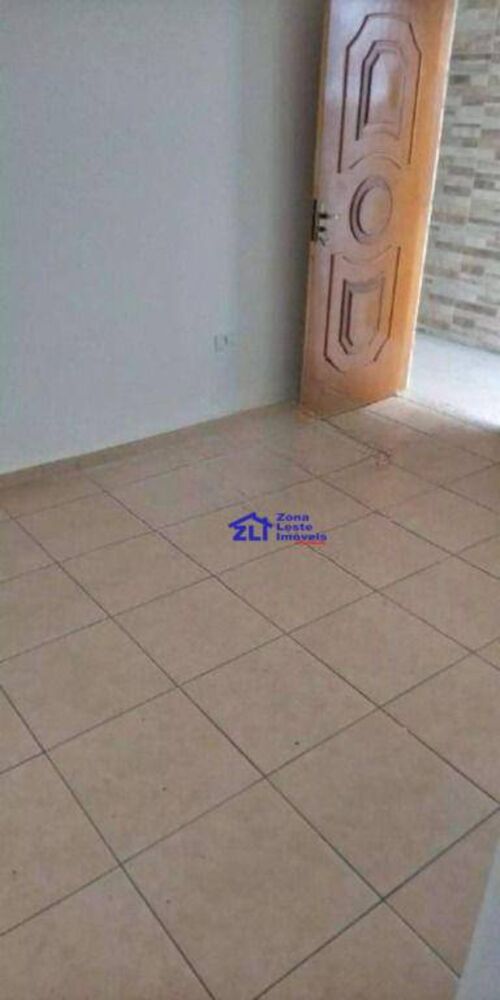 Casa, 1 quarto, 125 m² - Foto 6