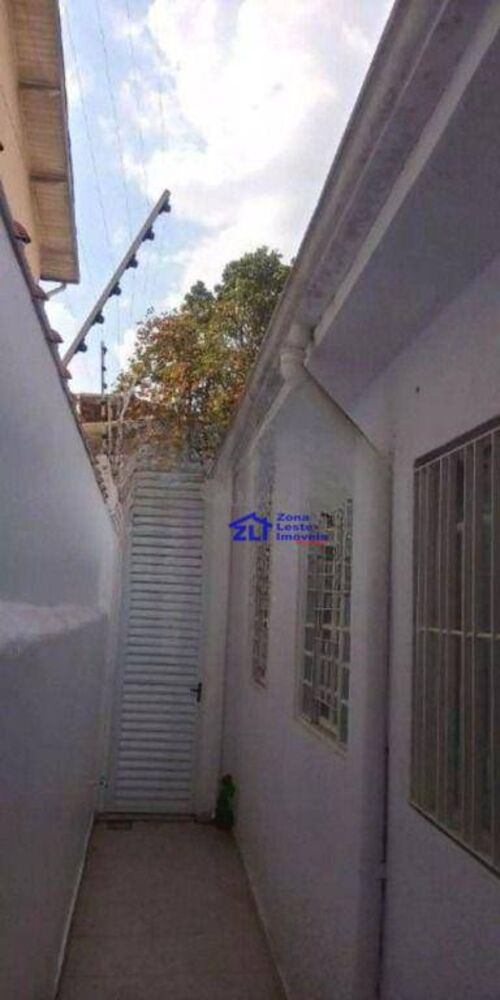 Casa, 1 quarto, 125 m² - Foto 2