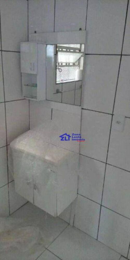 Casa, 1 quarto, 125 m² - Foto 8