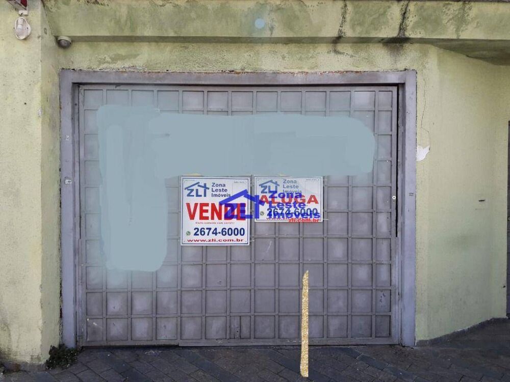 Casa, 4 quartos, 250 m² - Foto 5