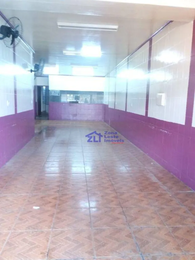 Loja-Salão, 140 m² - Foto 3
