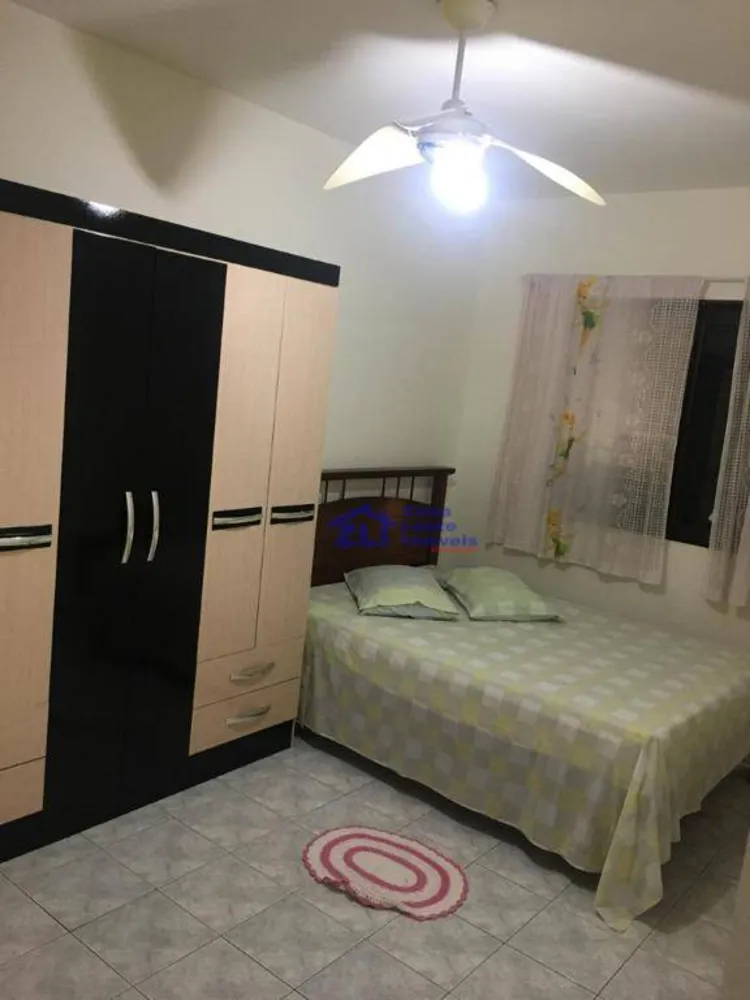 Apartamento, 2 quartos, 71 m² - Foto 4