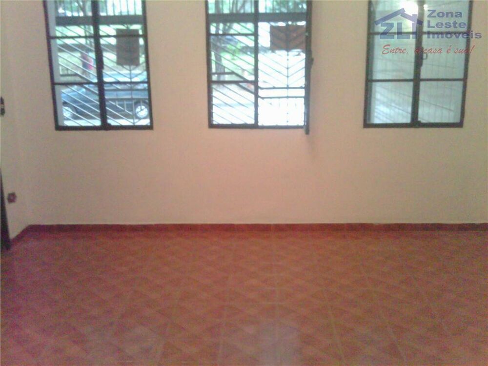 Sobrado à venda com 3 quartos, 140m² - Foto 1