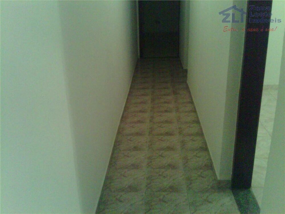 Sobrado à venda com 3 quartos, 140m² - Foto 2
