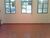 Sobrado, 3 quartos, 140 m² - Foto 1