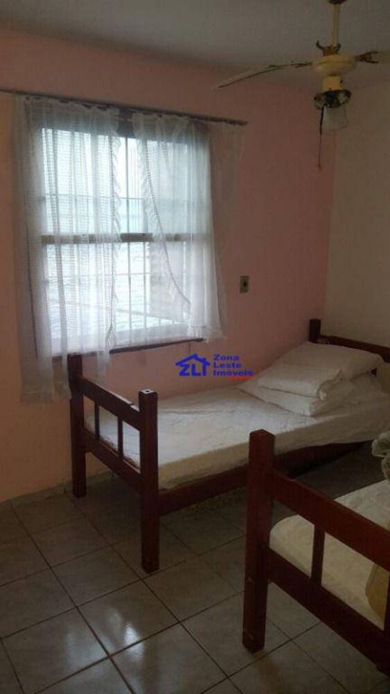 Casa, 3 quartos, 144 m² - Foto 17