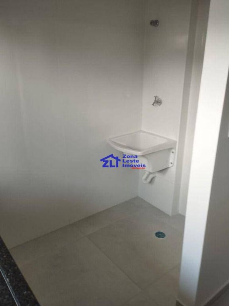 Apartamento, 2 quartos, 42 m² - Foto 2