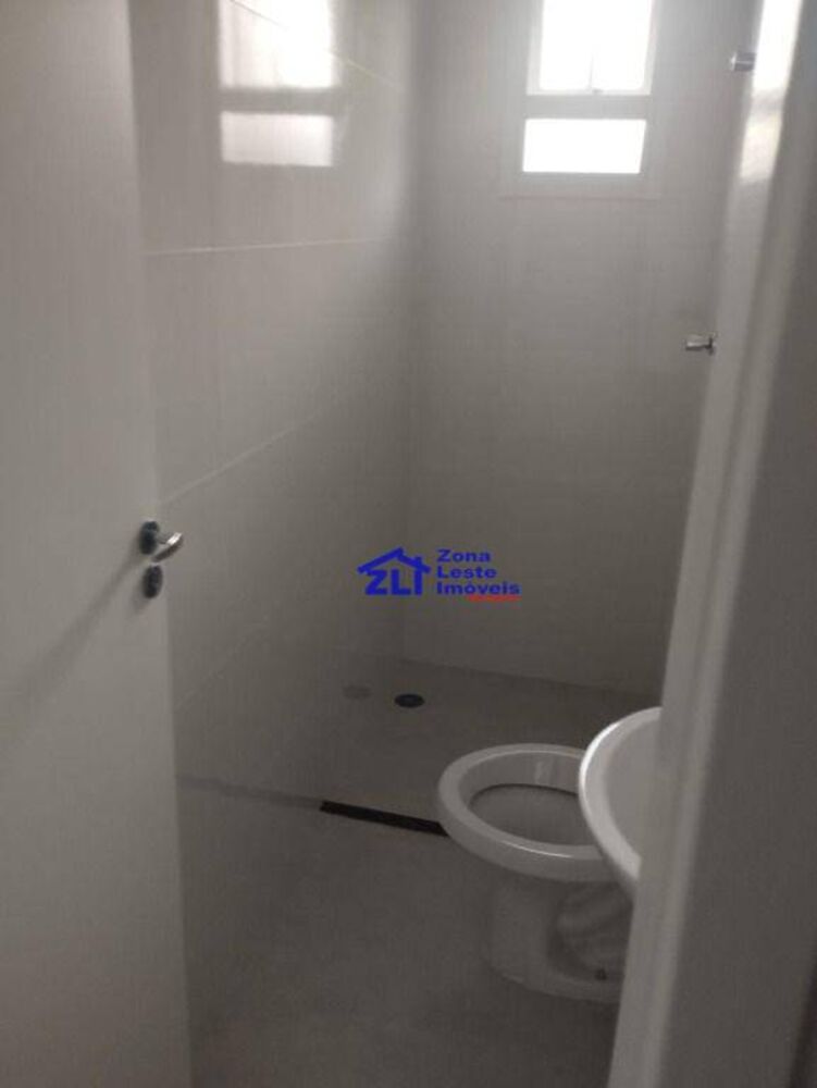 Apartamento, 2 quartos, 42 m² - Foto 4