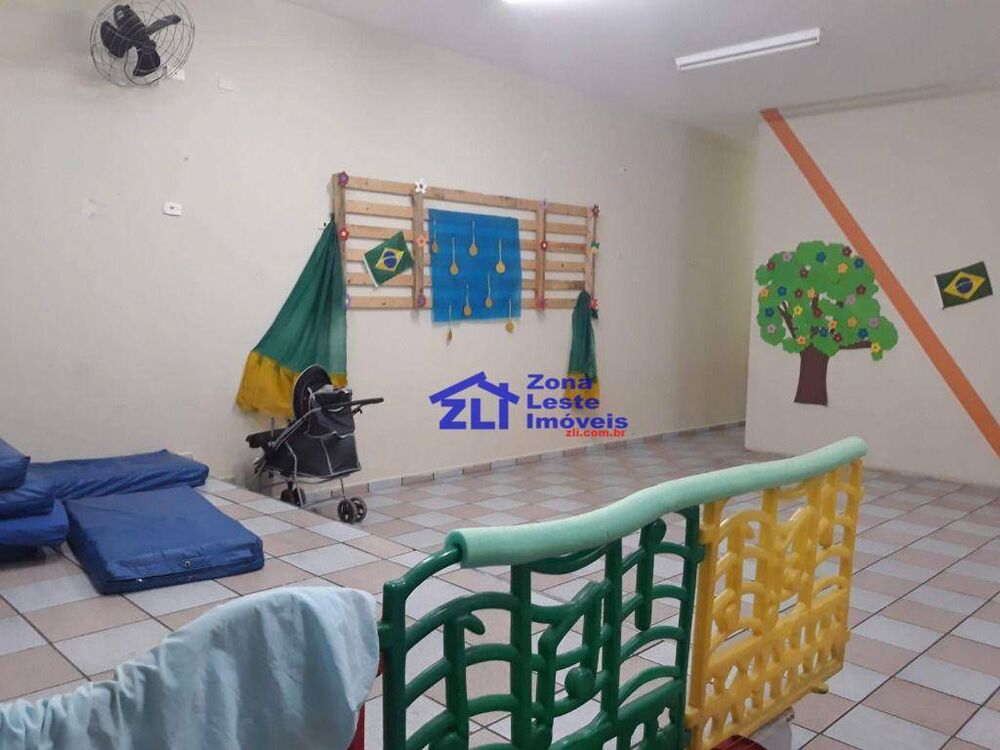 Loja-Salão, 600 m² - Foto 4