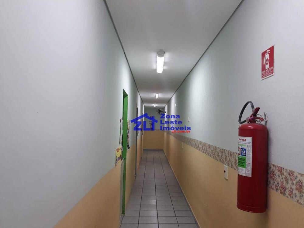 Loja-Salão, 600 m² - Foto 2