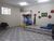 Loja-Salão, 600 m² - Foto 3