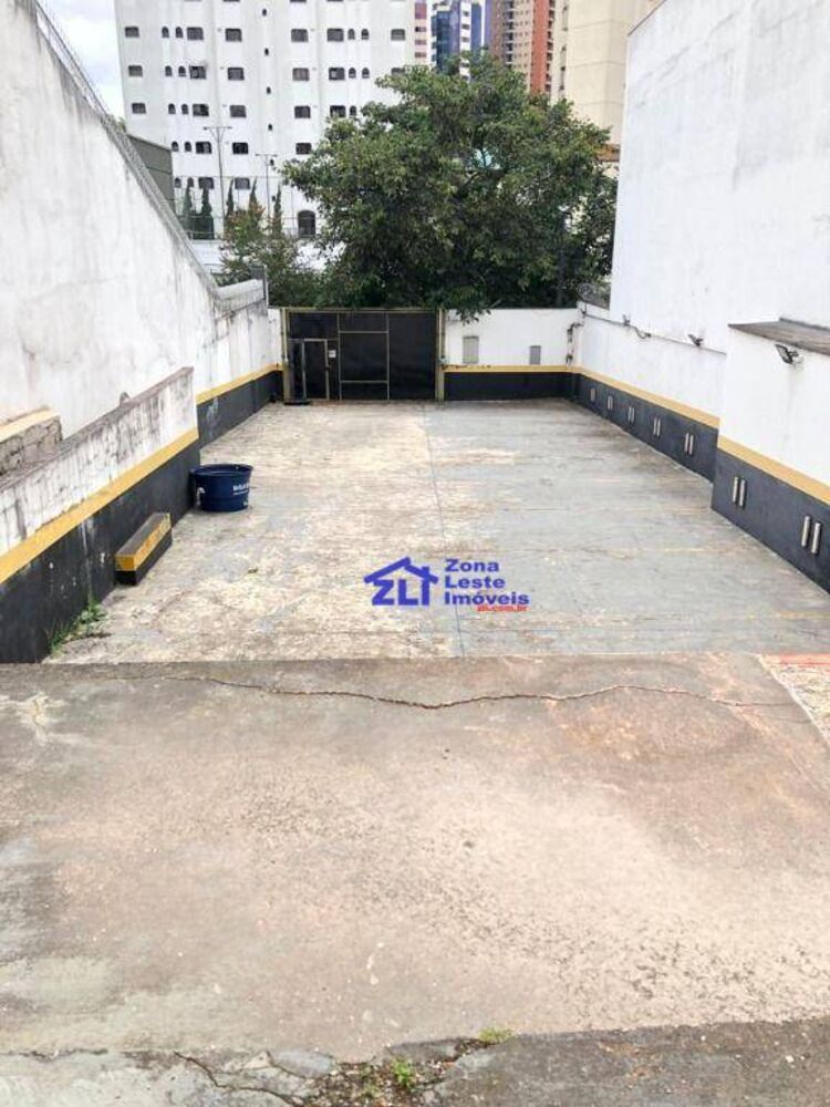 Terreno, 318 m² - Foto 2