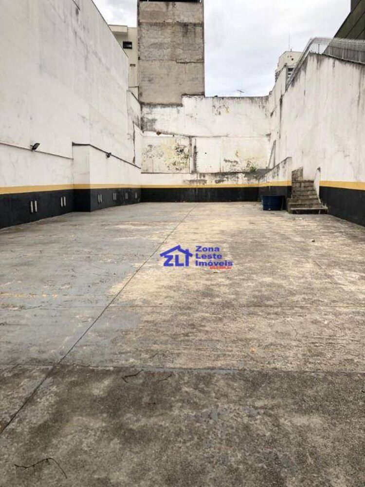 Terreno, 318 m² - Foto 3