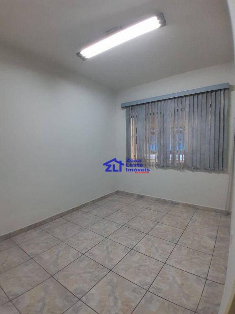 Casa, 2 quartos, 140 m² - Foto 4