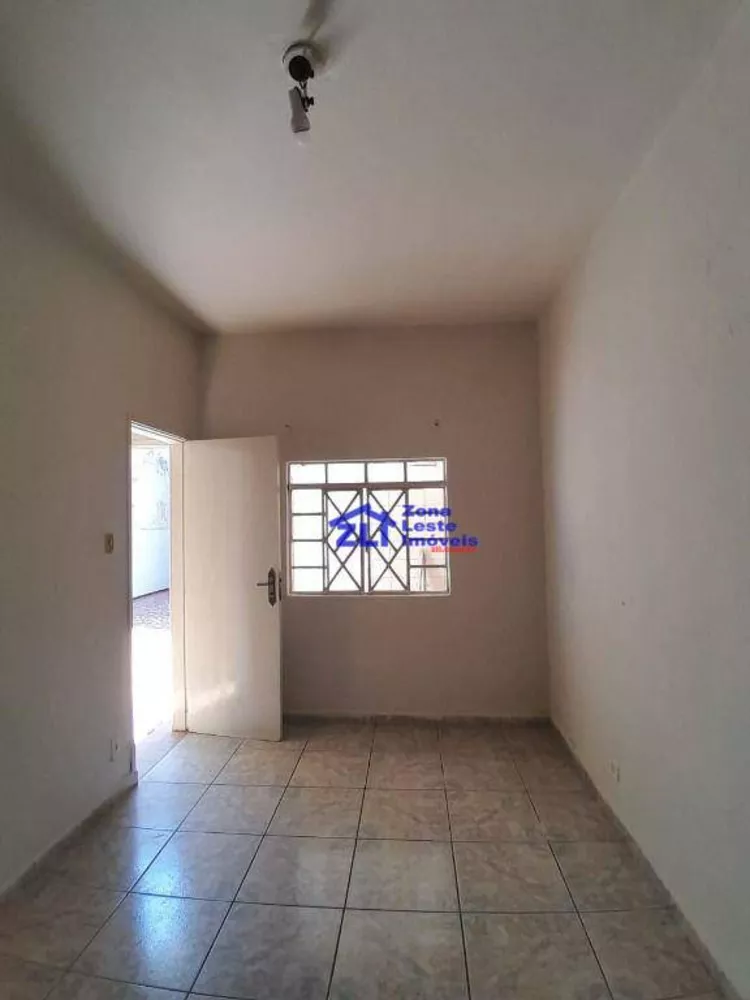 Casa, 2 quartos, 140 m² - Foto 11