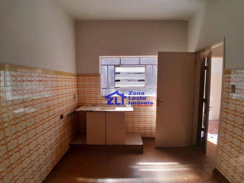 Casa, 2 quartos, 140 m² - Foto 10