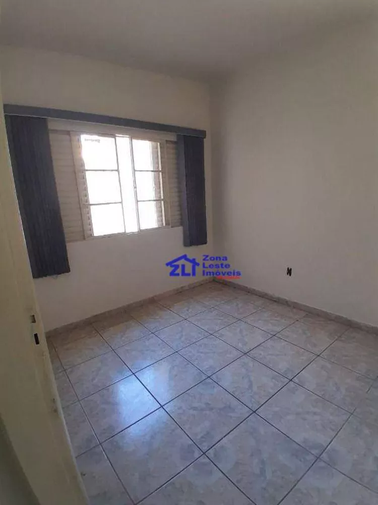 Casa, 2 quartos, 140 m² - Foto 3