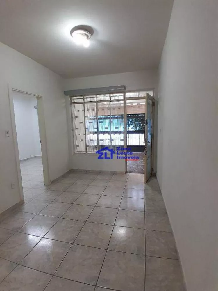 Casa, 2 quartos, 140 m² - Foto 2