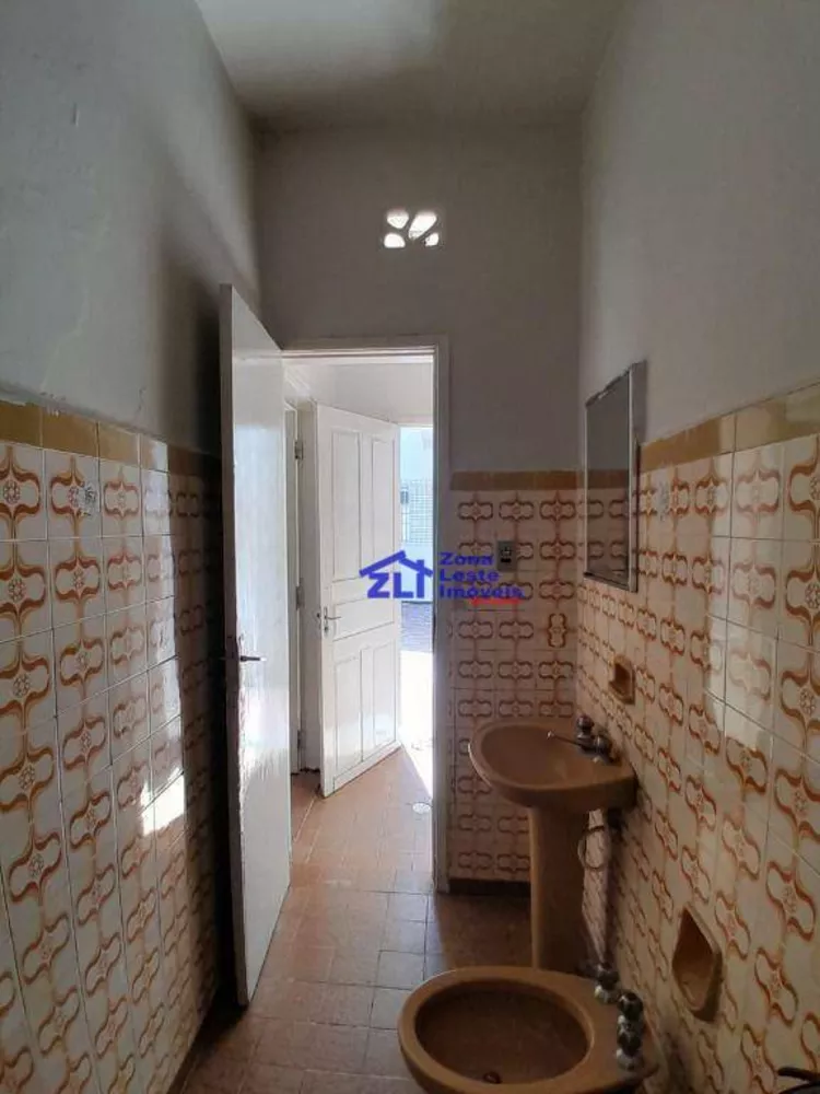 Casa, 2 quartos, 140 m² - Foto 9
