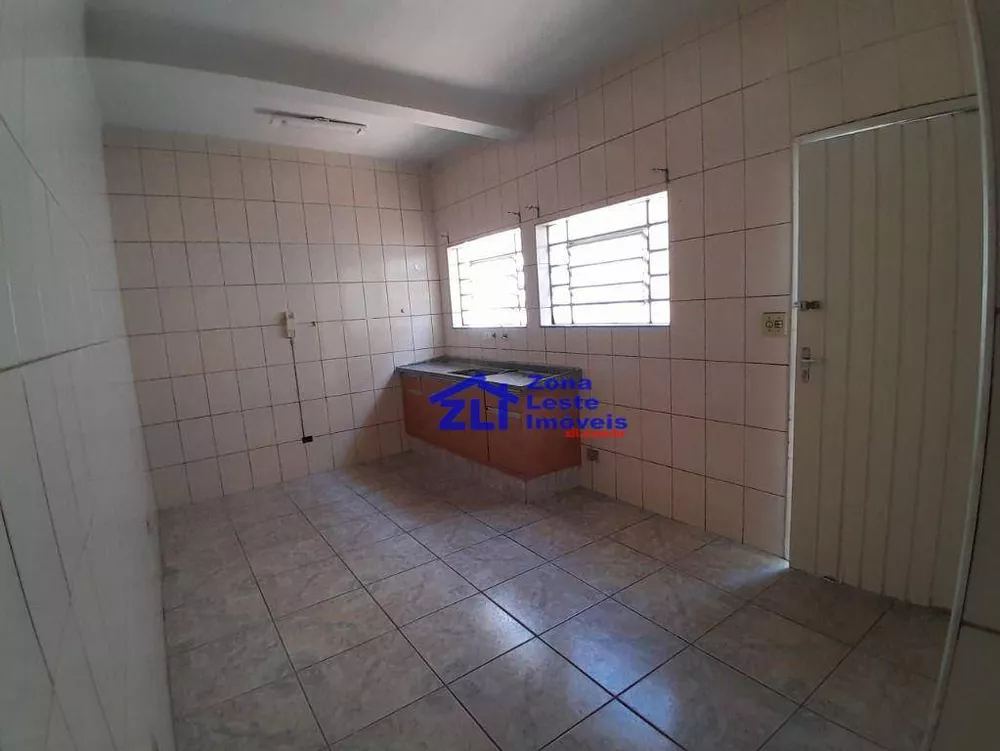 Casa, 2 quartos, 140 m² - Foto 6