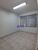 Casa, 2 quartos, 140 m² - Foto 2