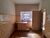 Casa, 2 quartos, 140 m² - Foto 4