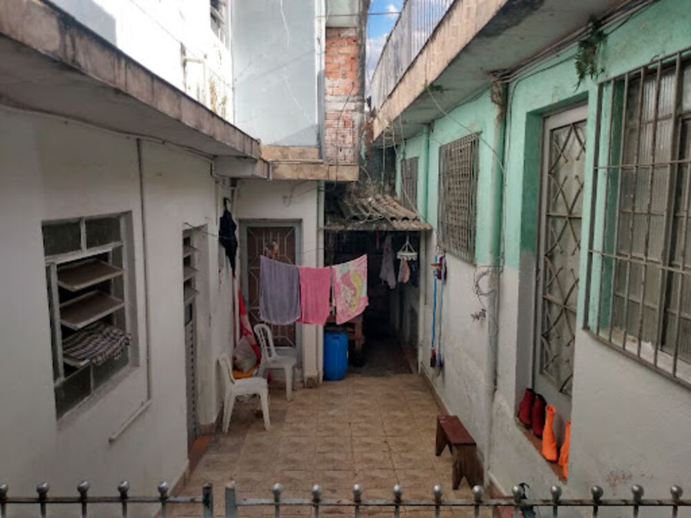 Casa, 5 quartos, 240 m² - Foto 2