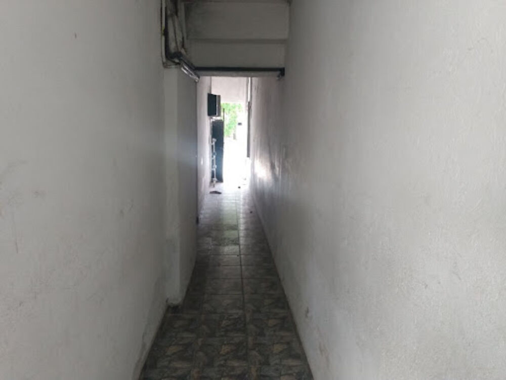 Casa, 5 quartos, 240 m² - Foto 4