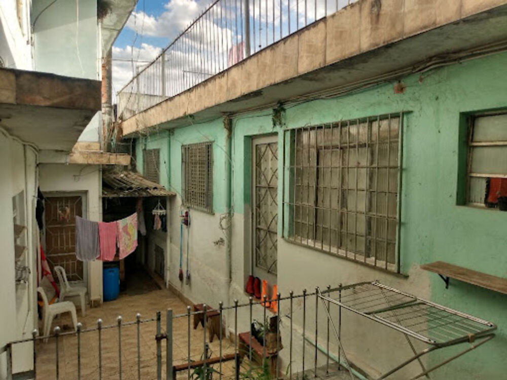 Casa, 5 quartos, 240 m² - Foto 3