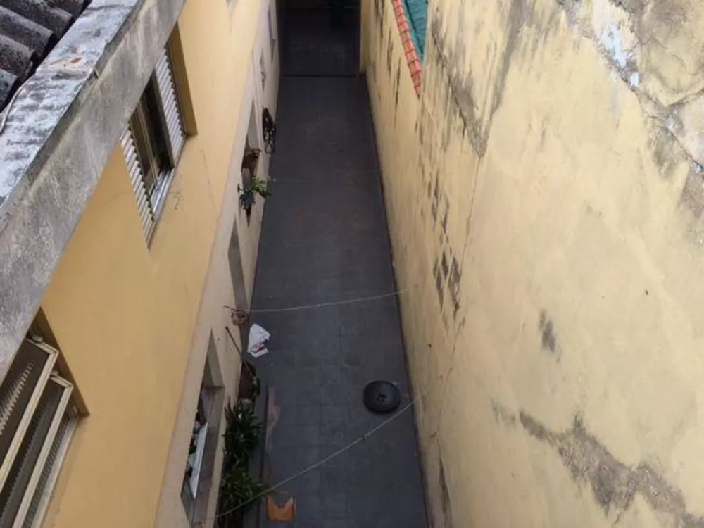 Sobrado, 5 quartos, 250 m² - Foto 3