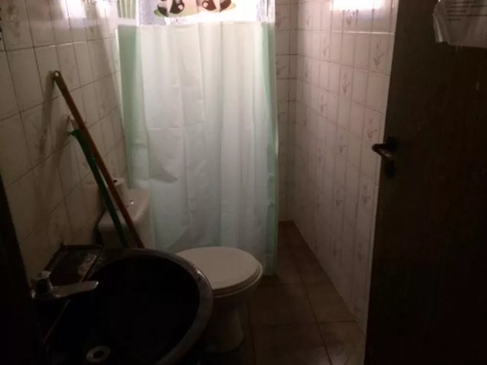 Sobrado, 5 quartos, 250 m² - Foto 5