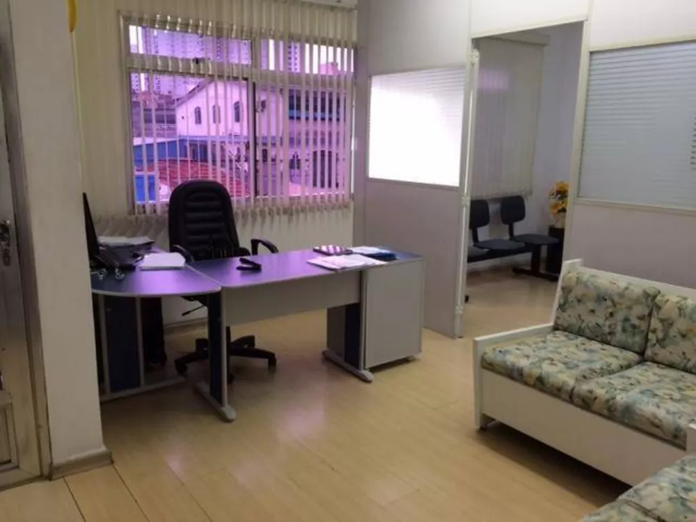 Sobrado, 5 quartos, 250 m² - Foto 2