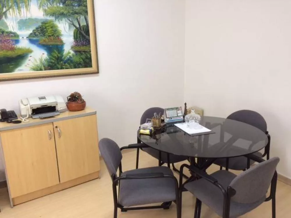 Sobrado, 5 quartos, 250 m² - Foto 6