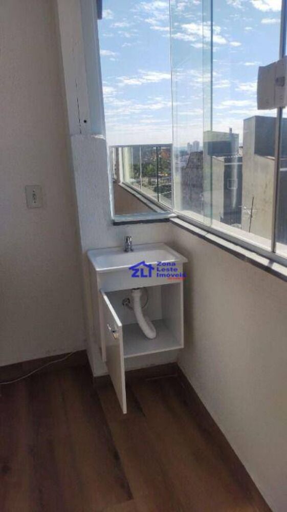 Sala-Conjunto, 18 m² - Foto 2
