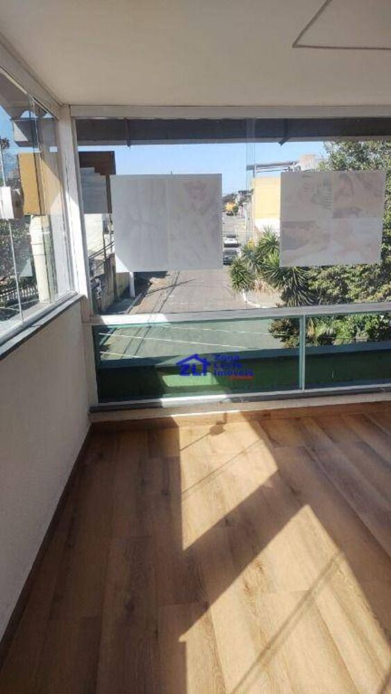 Sala-Conjunto, 18 m² - Foto 4