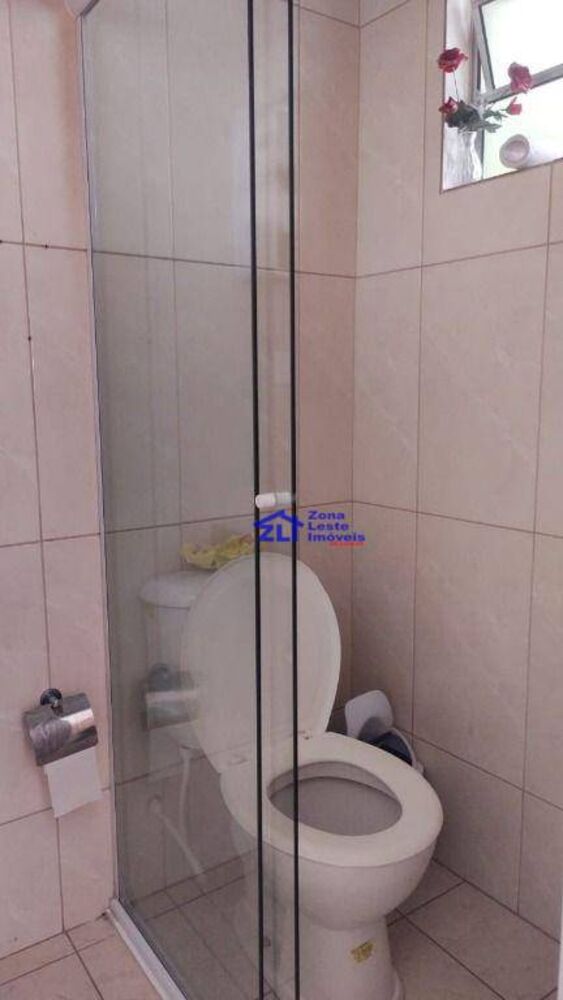 Sala-Conjunto, 18 m² - Foto 3