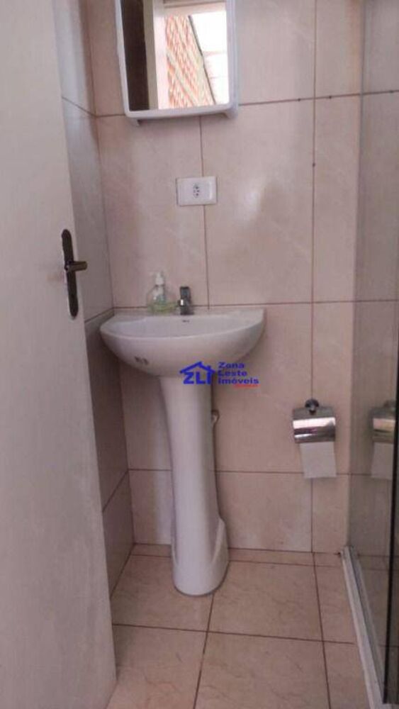 Sala-Conjunto, 18 m² - Foto 1